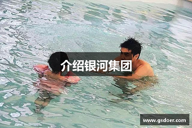 介绍银河集团